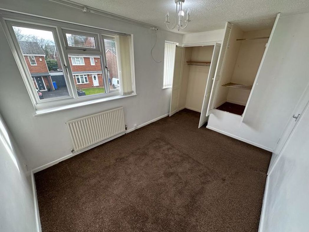 Property 6