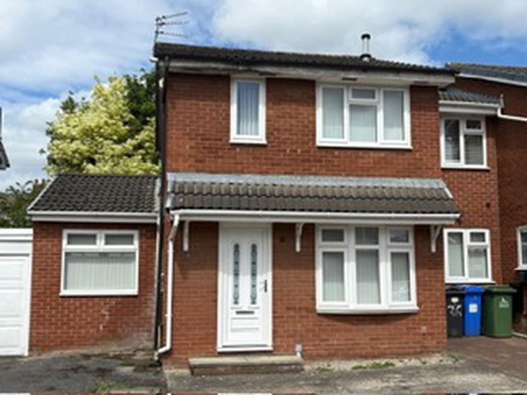 Property 0