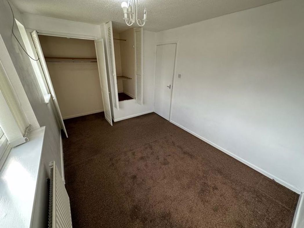 Property 8