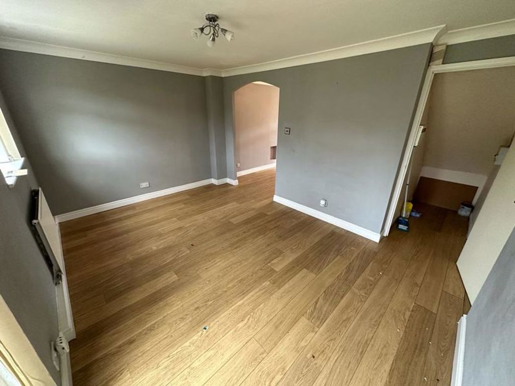 Property 1