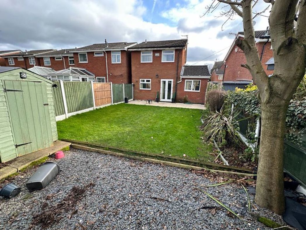 Property 17