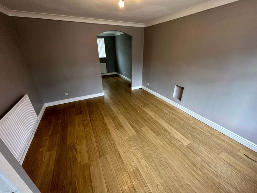 Property 10