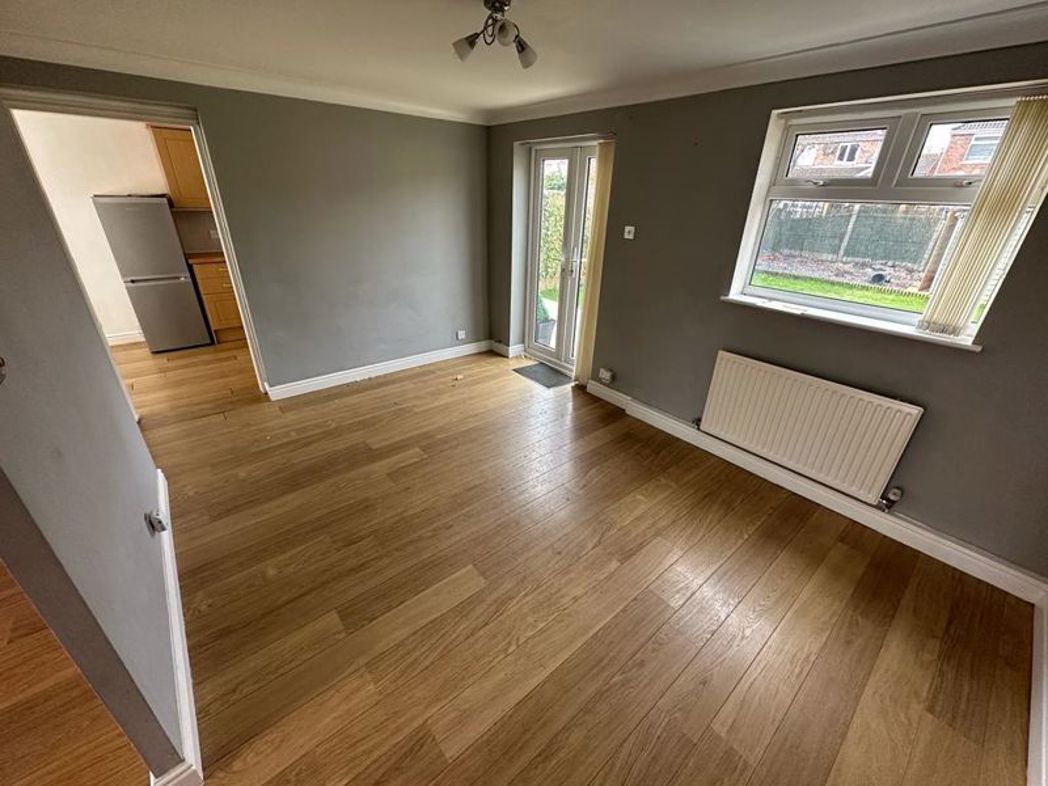 Property 11