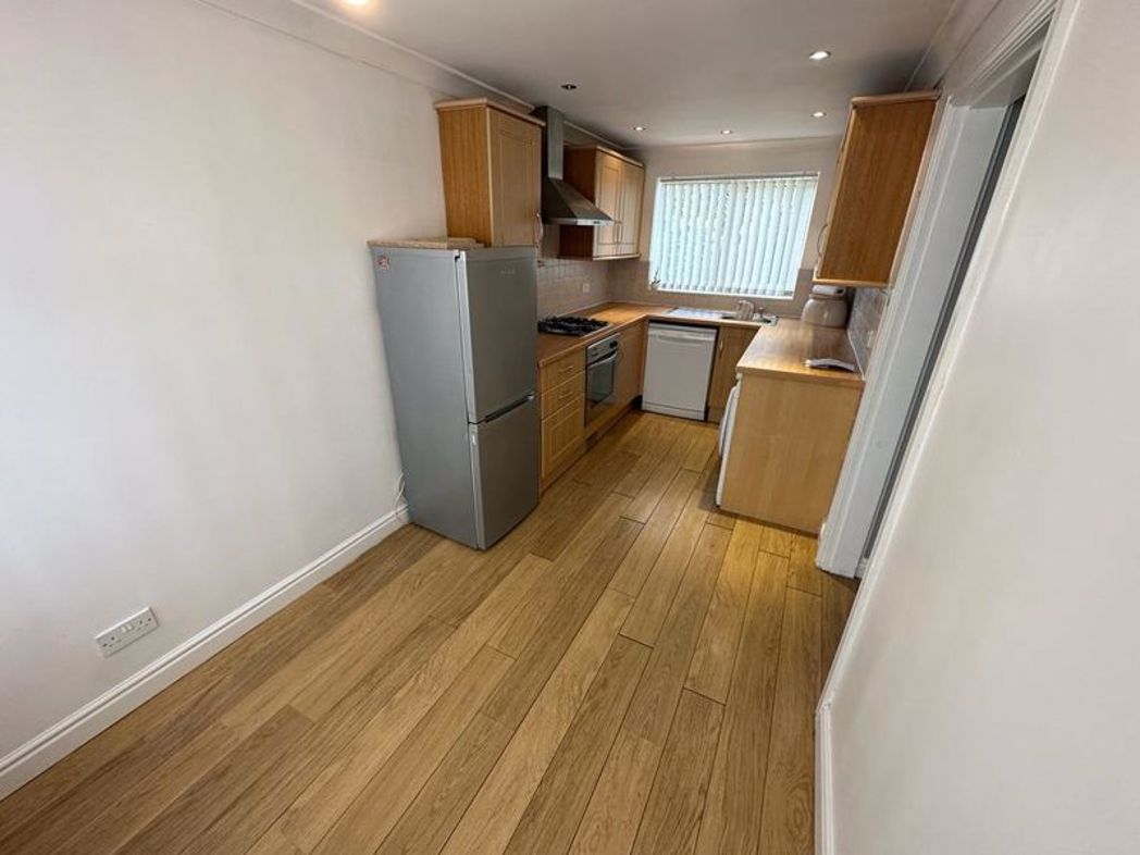 Property 5
