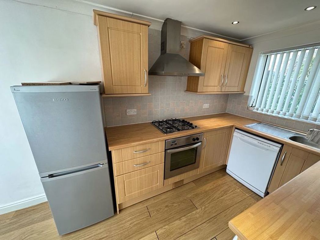 Property 2