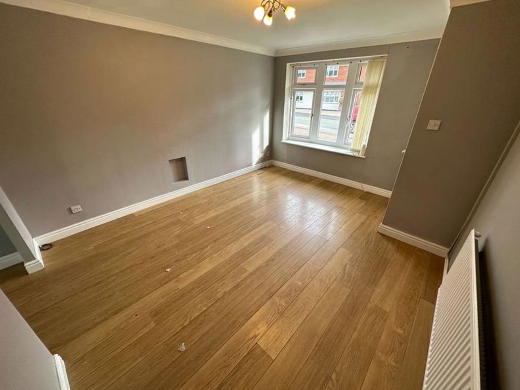 Property 12