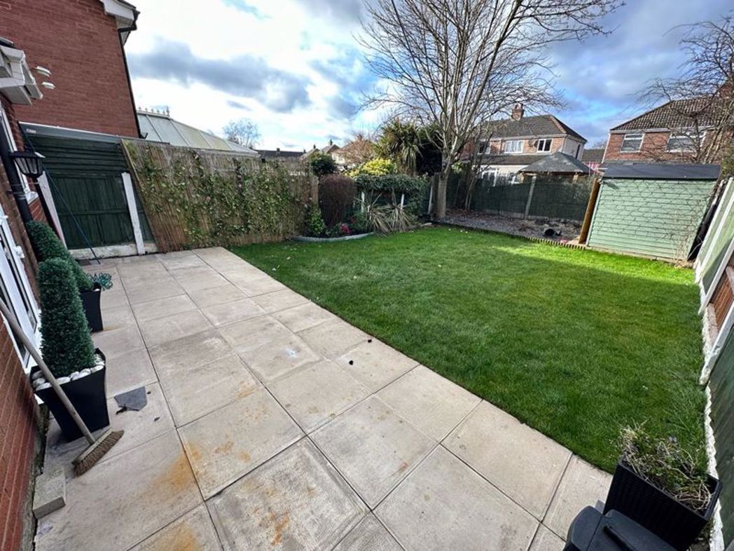 Property 15