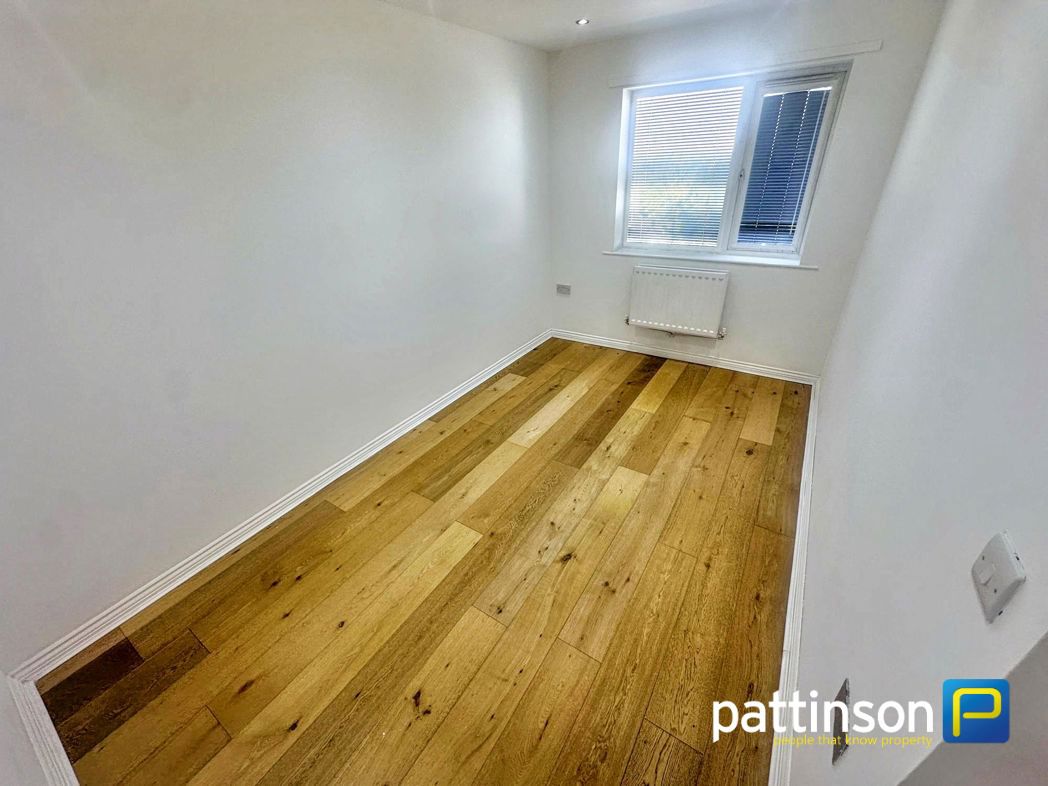 Property 3