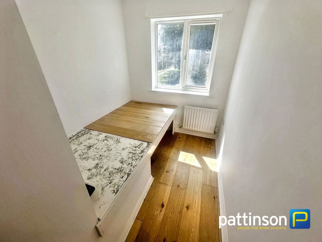 Property 5