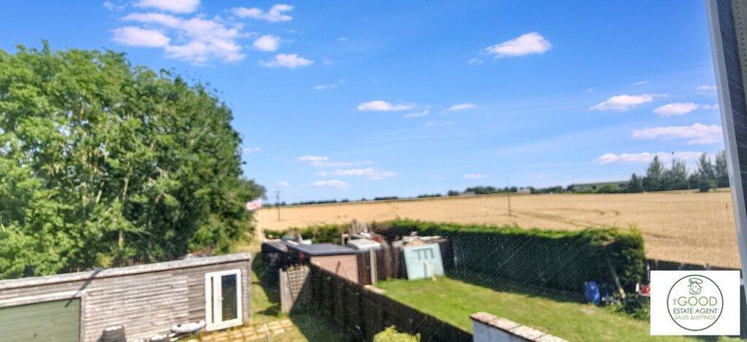 Property image 15 of 16
