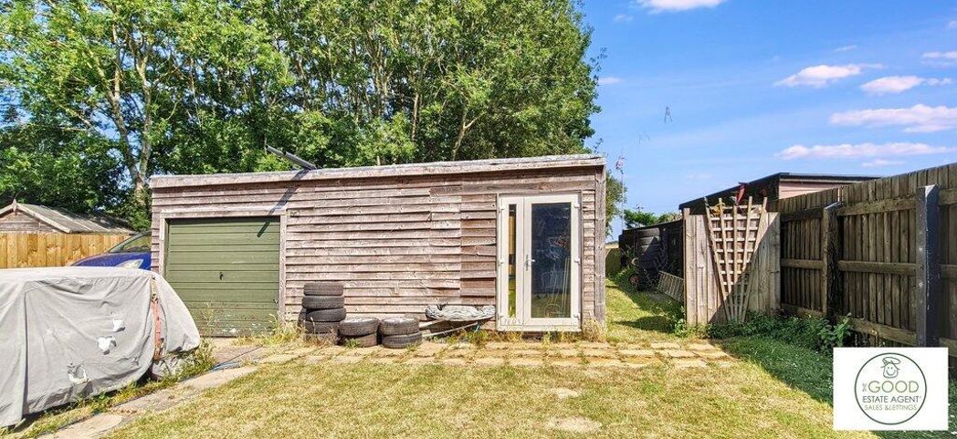 Property image 16 of 16