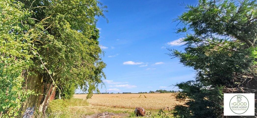 Property image 14 of 16