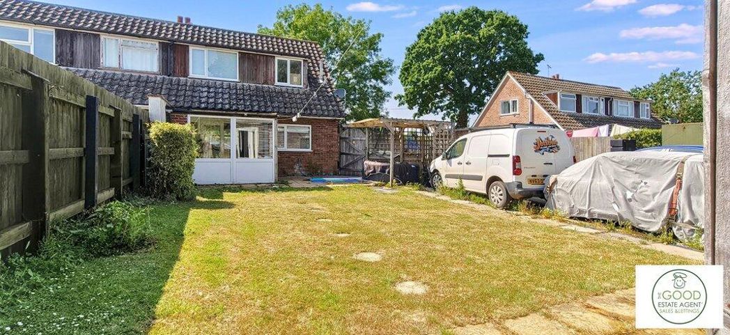 Property image 11 of 16
