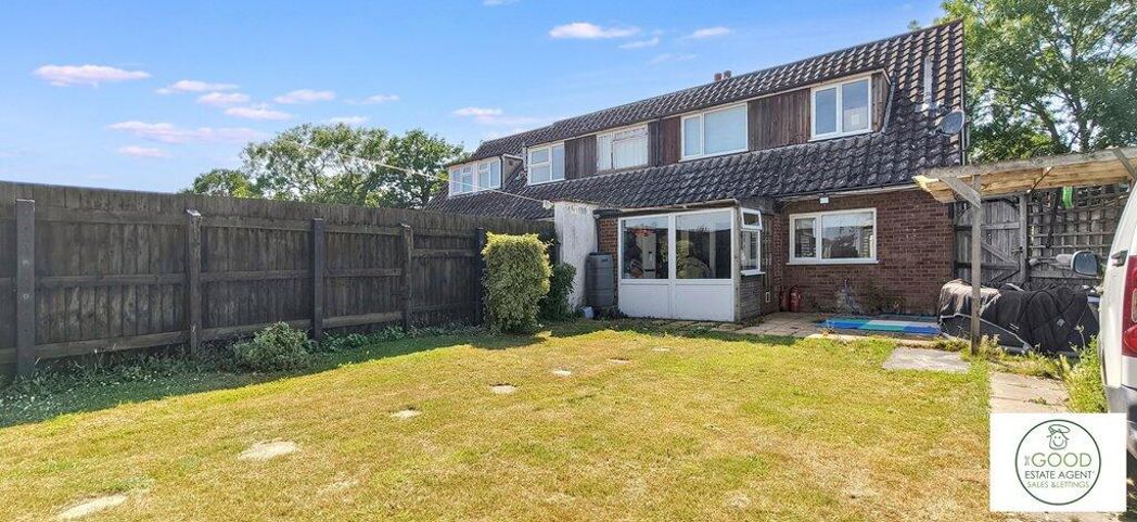 Property image 12 of 16