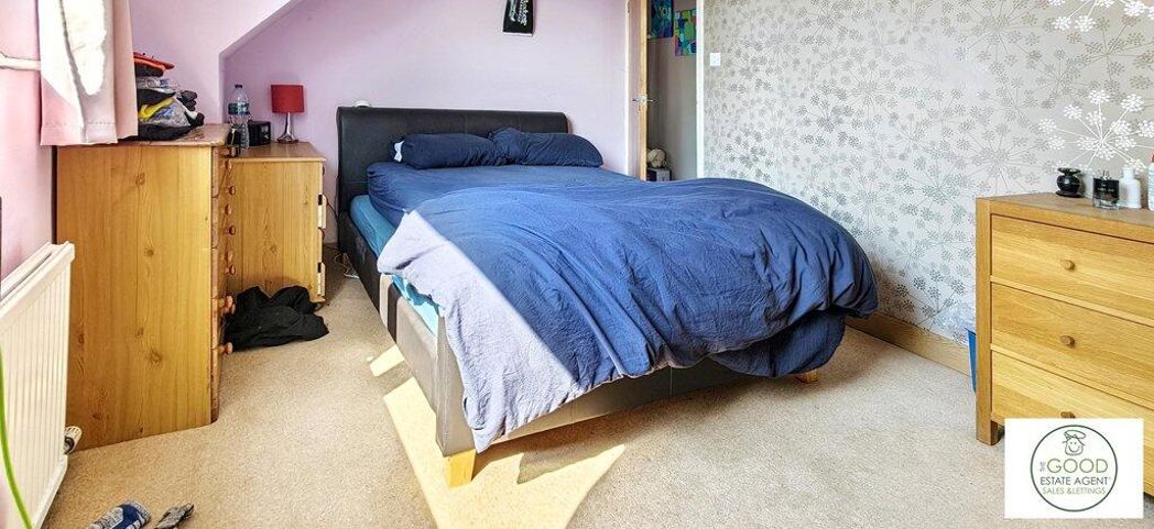 Property image 6 of 16