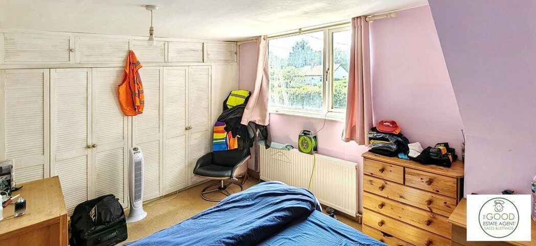 Property image 7 of 16