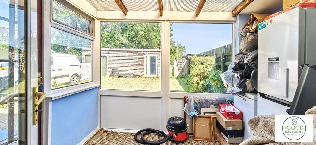Property image 5 of 16
