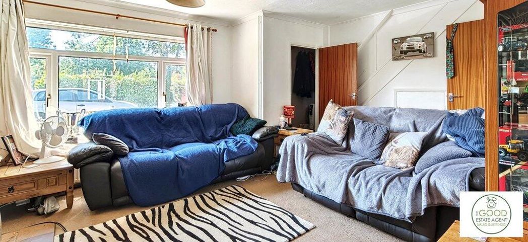 Property image 3 of 16