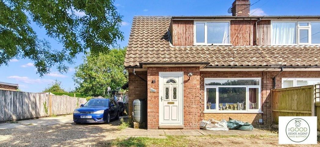 Property image 1 of 16