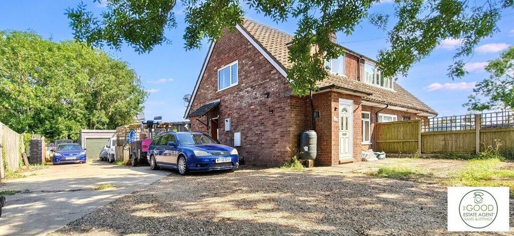 Property image 13 of 16
