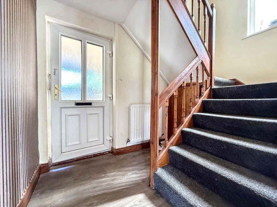Property 1