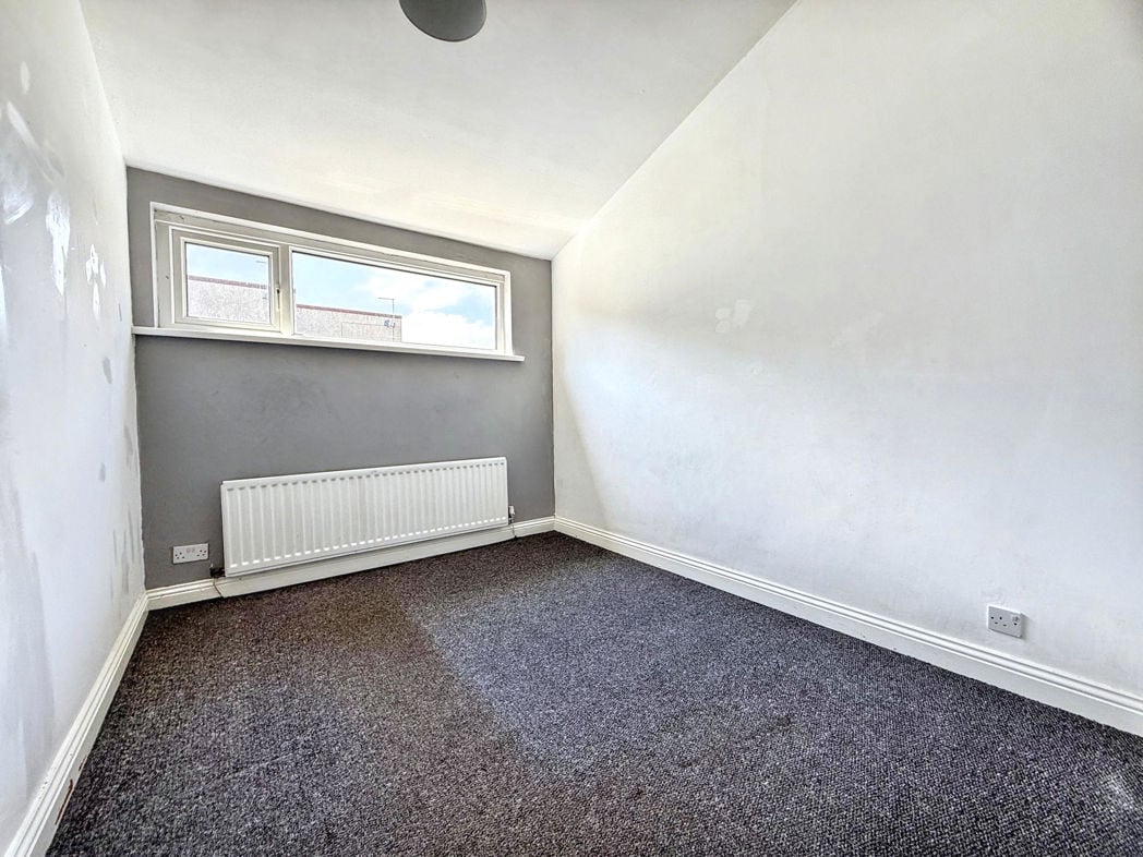 Property 4