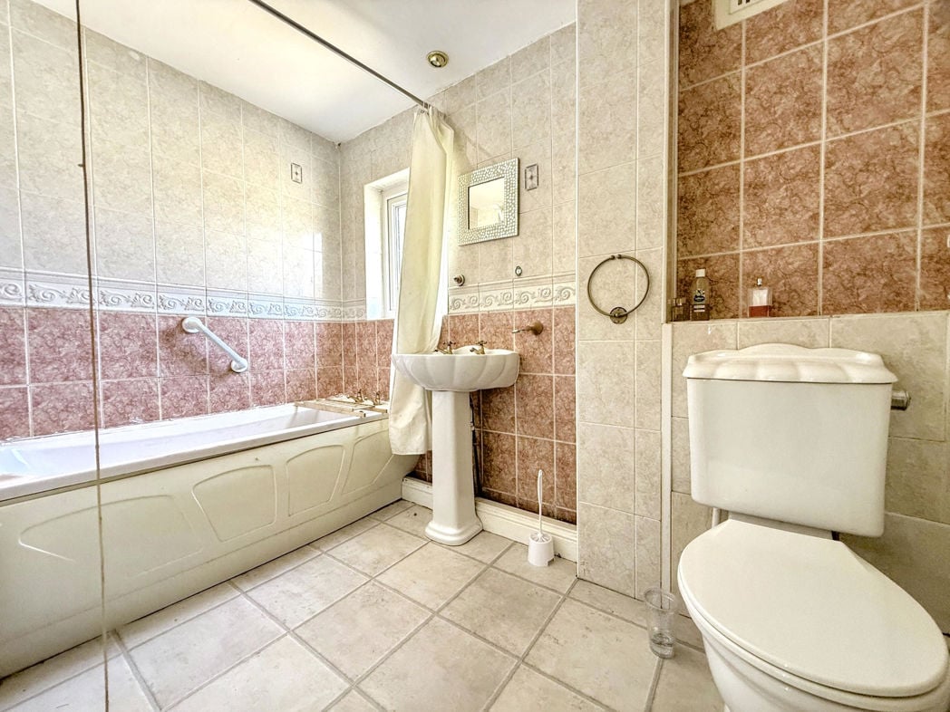 Property 5