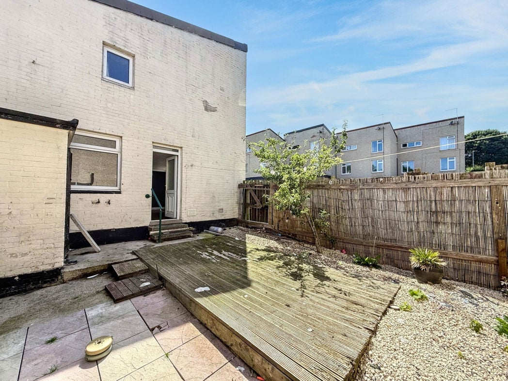 Property 6