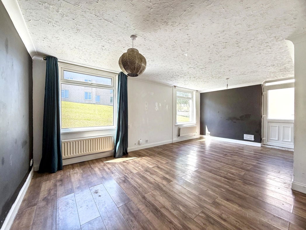 Property 10