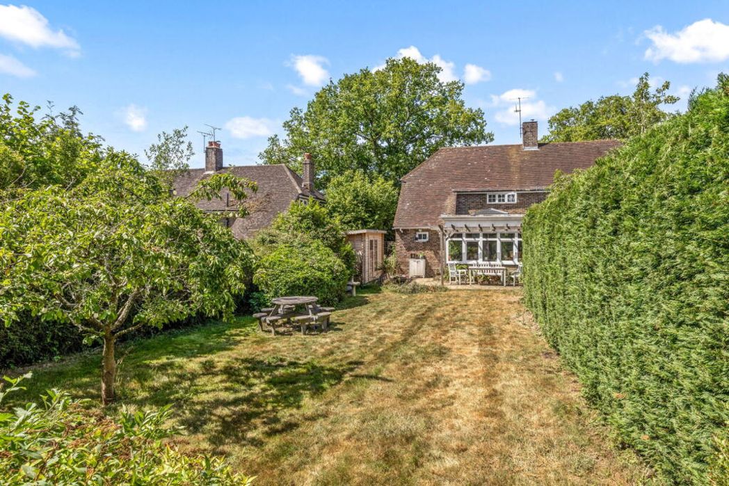 Property 1