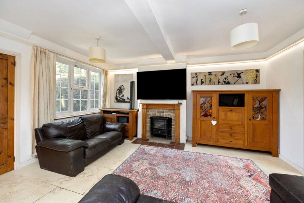 Property 2