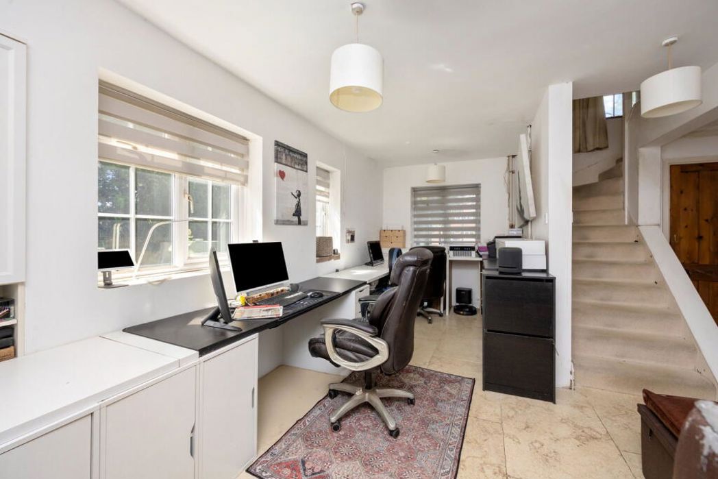 Property 4