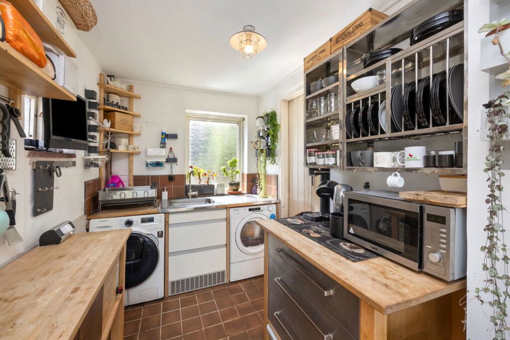 Property 5