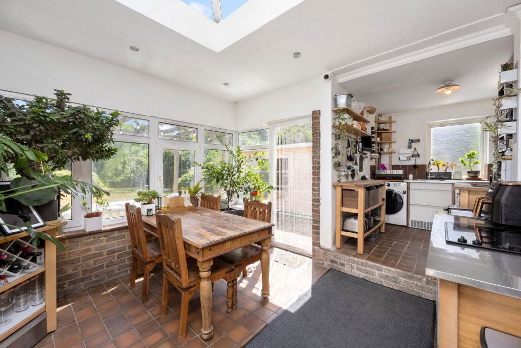Property 6