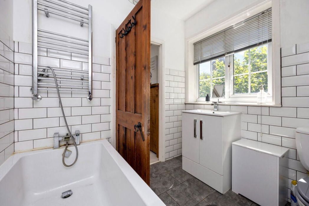 Property 10