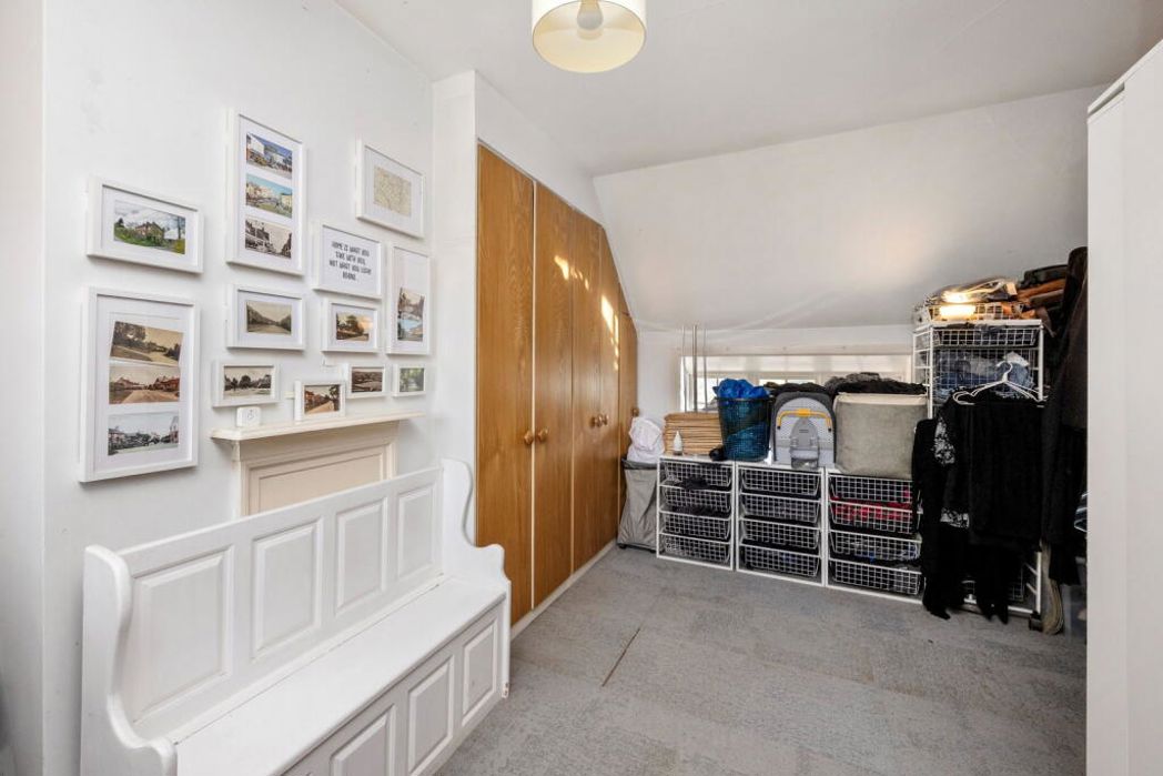 Property 11