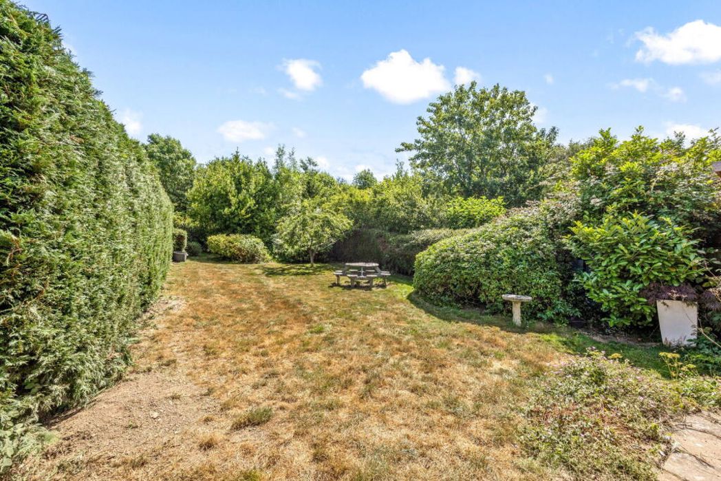 Property 12