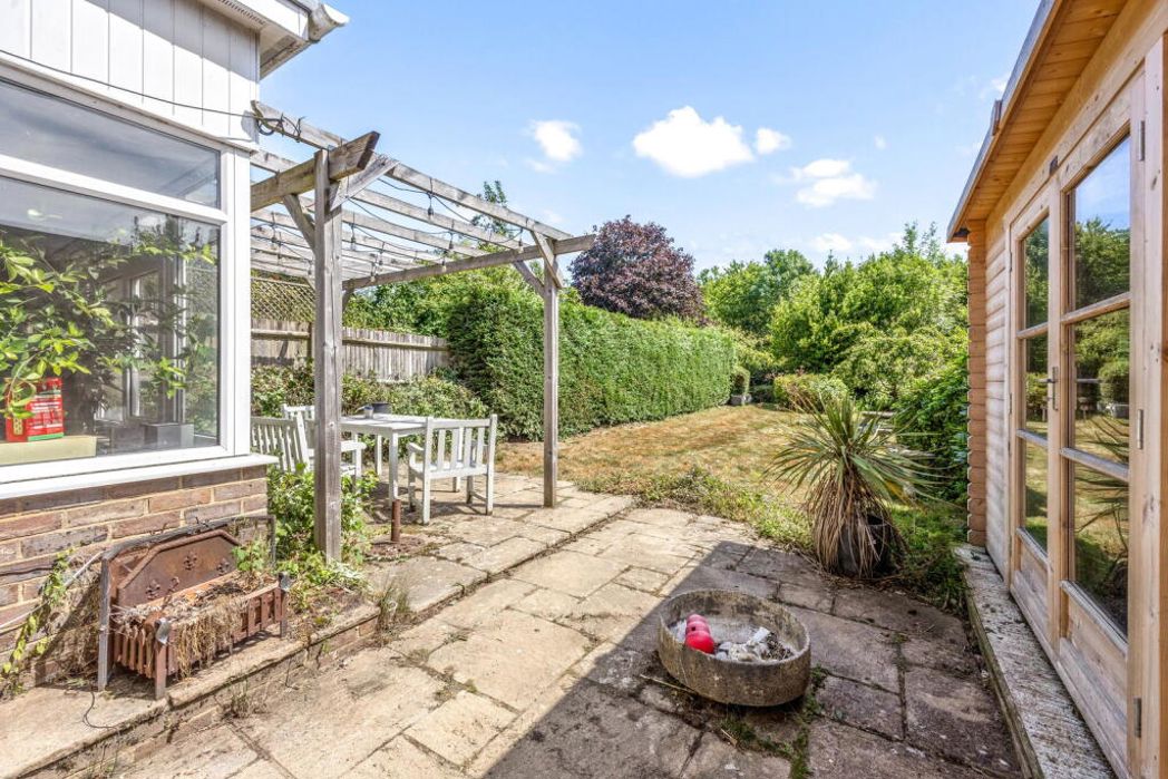 Property 13