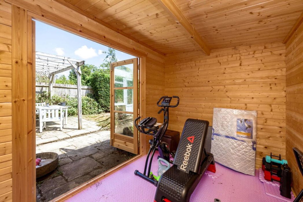 Property 14