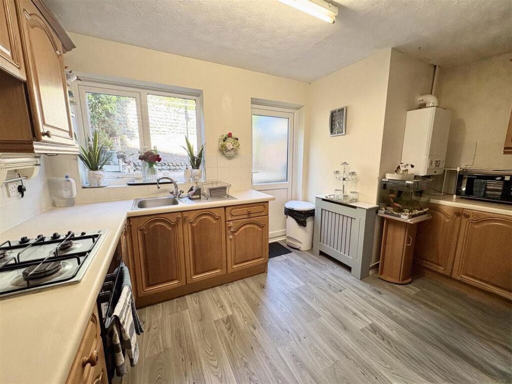 Property 1