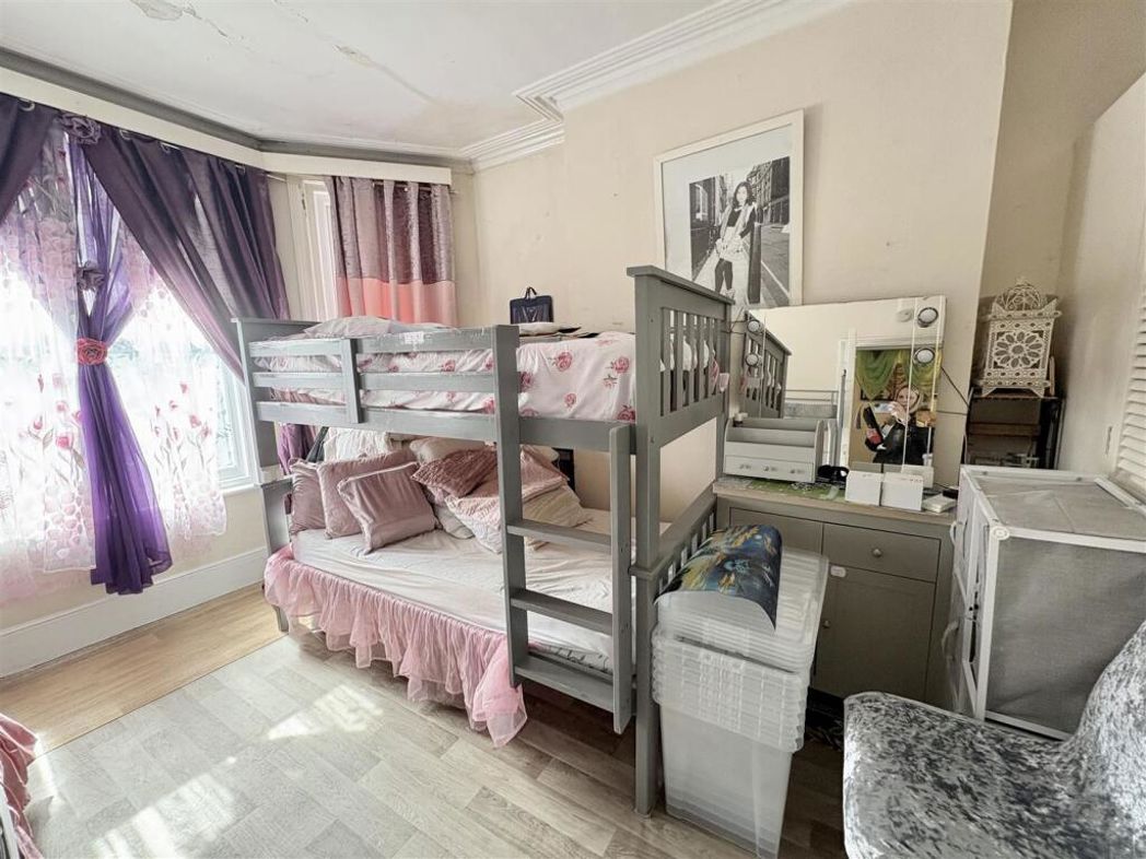 Property 8