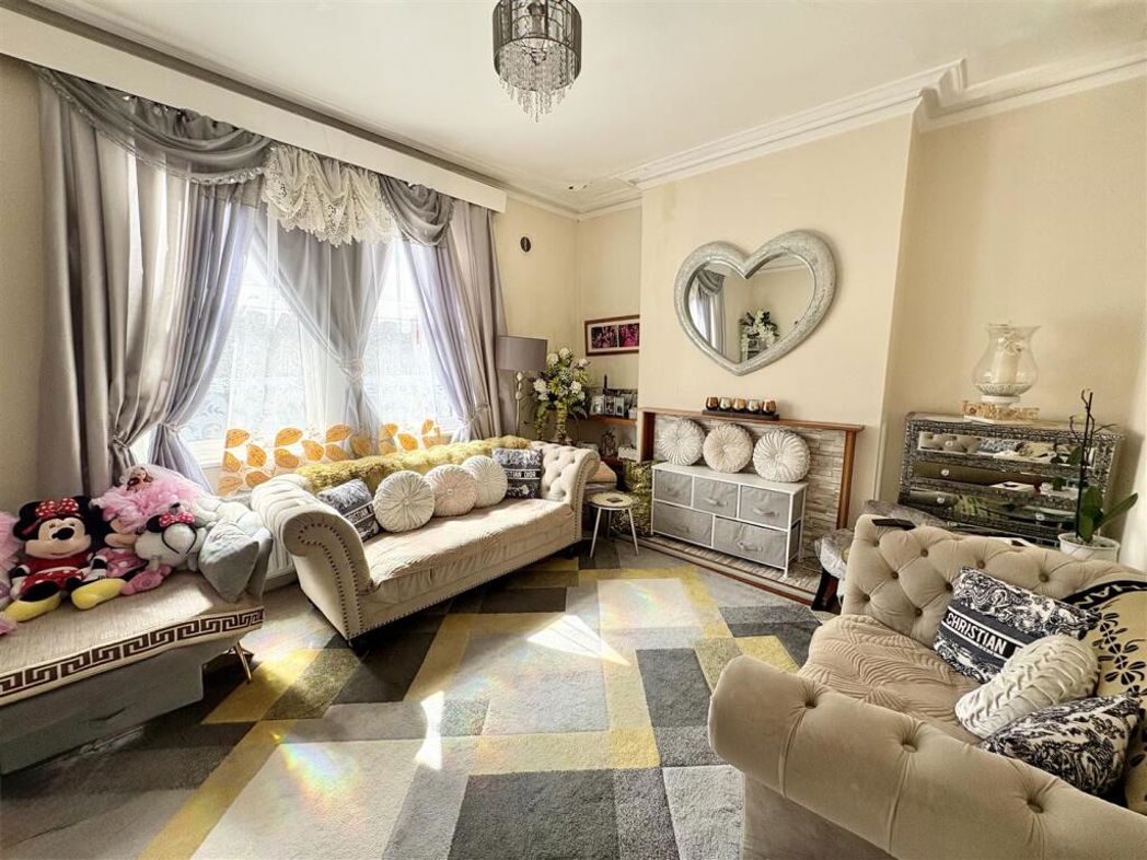 Property 3