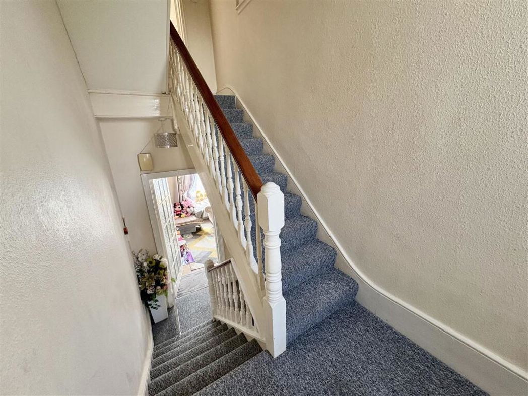 Property 4