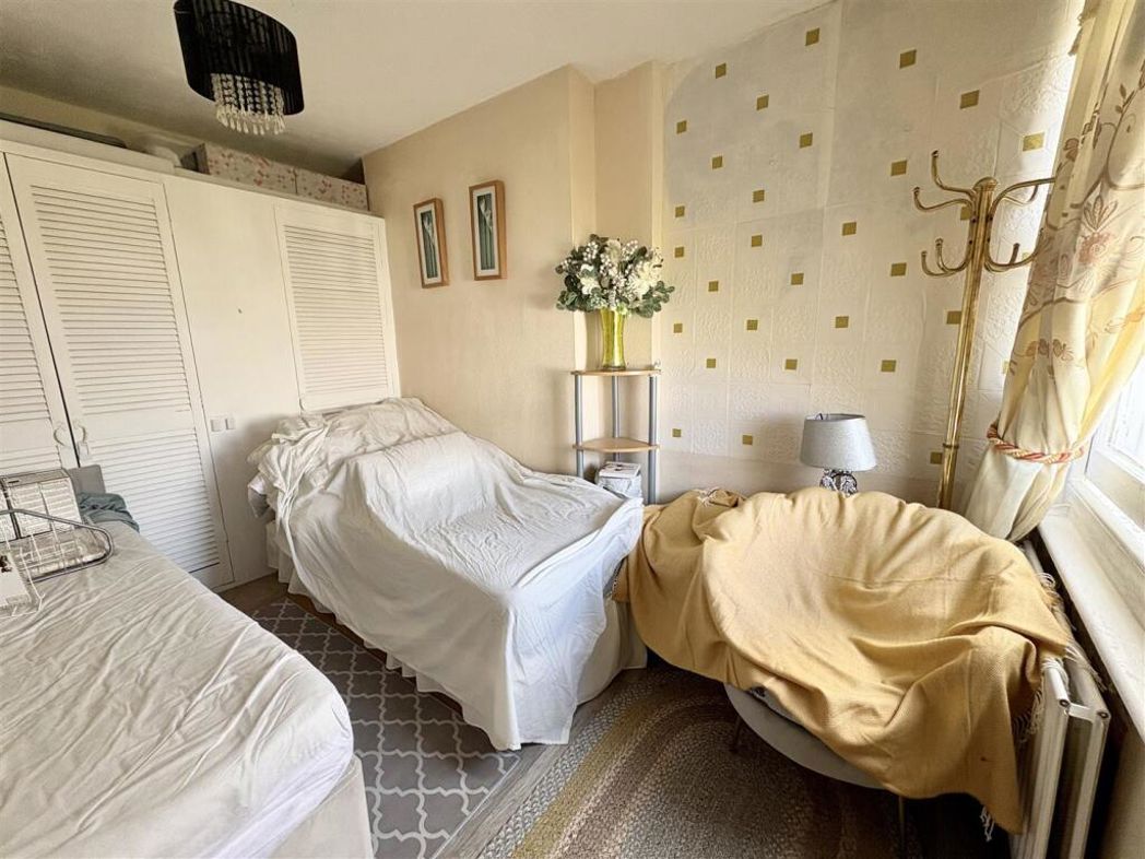Property 5