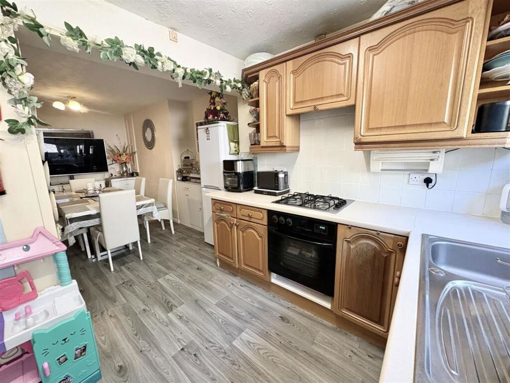Property 2