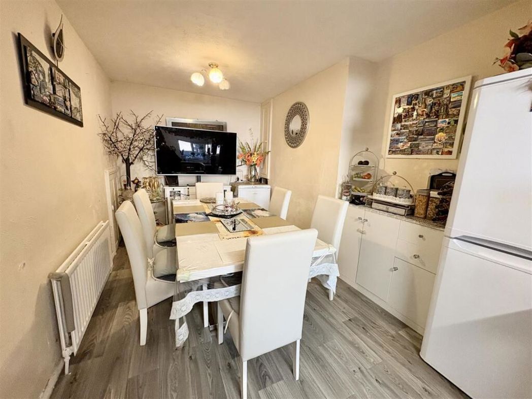 Property 6