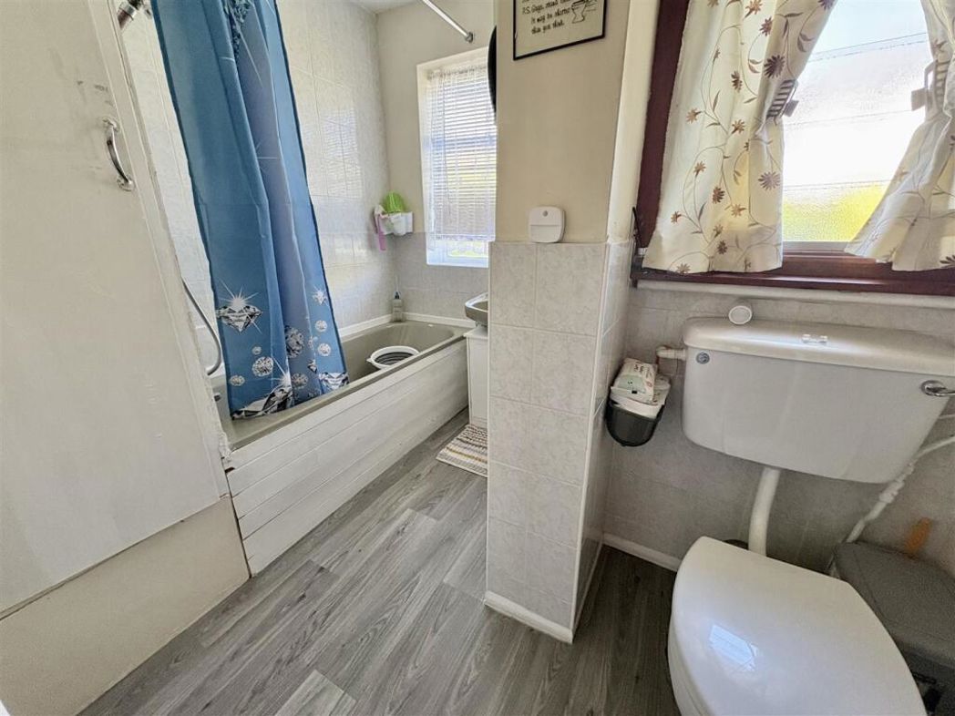Property 10