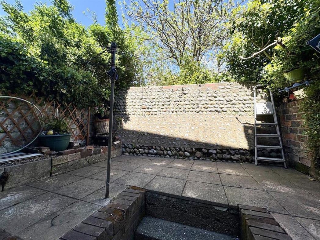 Property 11
