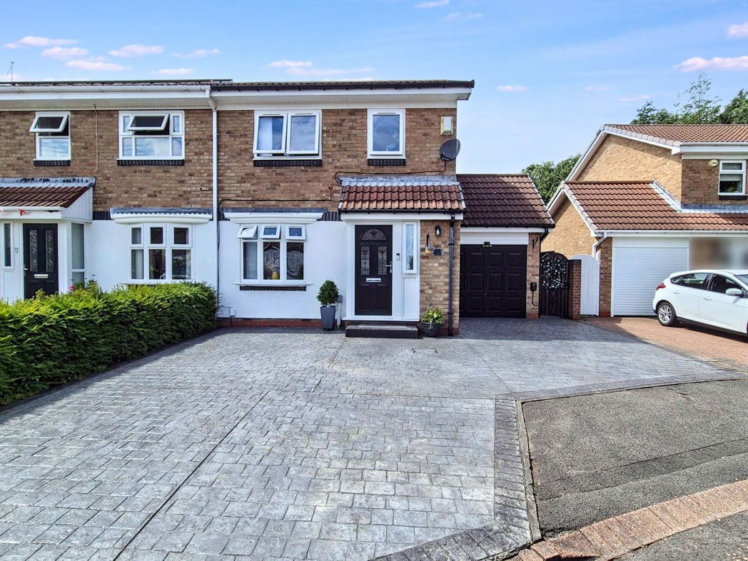 Property image 1 of 26