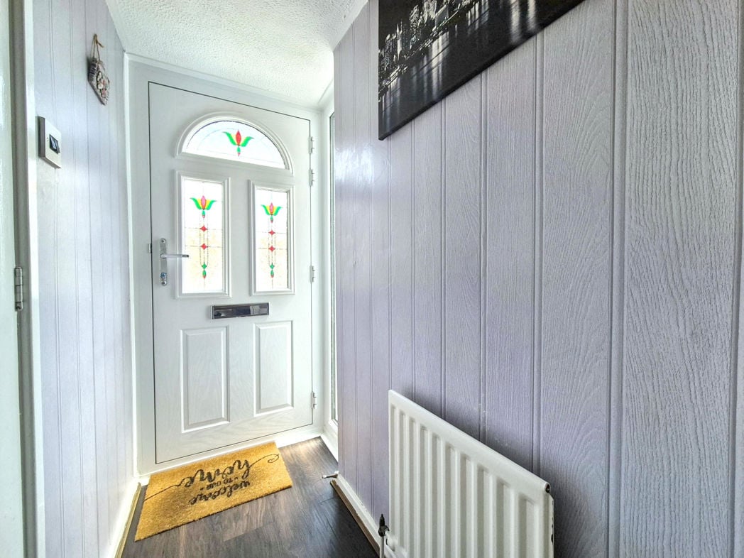 Property image 4 of 26